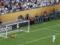 Buna: Dyaku God for Vidbitiy Penalti