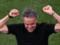 Luyas Enrike pushed by the itsykanni vid match psg zh botapho