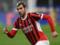 The Saudi club does not leave the intention to sign the star of Milan
