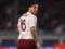 Paredes Plizky until the transition to the side of Huniors
