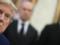 Трамп дал Ирану  две недели  - Белый дом