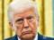 Трамп хочет ударить по ядерному объекту в иранском Фордо – СМИ