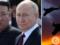 КНДР хочет отправить в Россию 25 тысяч рабочих для производства  Шахедов  – СМИ