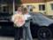 Lesya Nikityuk gave birth to her firstborn: Half of the child