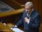 К следующему отопительному сезону готовимся, от покупки атомных блоков не отказываемся - Галущенко