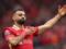 Salah, Fernandesh Tu izak - a middle pre -trial detention center for the name of the nykrashkoye Gravtsia Premier League for Ver