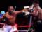 Закрыть вопрос с первым номером рейтинга: IBF назначила бой-элиминатор