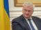 МИД ответил на заявление Путина о  ноге солдата 