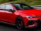 Недорогой бестселлер VW стал круче и намного мощнее.