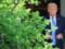 Трамп заявил о заключении договора между Конго и Руандой