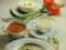 Сливочный суп с грушей и сыром: уютный вкус итальянской кухни