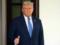 Пакистан рекомендует президента Дональда Трампа на Нобелевскую премию мира 2026 года