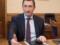 Зеленский прокомментировал отсутствие Чернышова