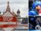 Россия приехала на чемпионат Европы со своим флагом и гимном, но ее не пустили на турнир власти Молдовы