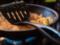 Яичница будет еще вкуснее: какой секретный ингредиент добавить