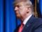 Трамп: Теперь Иран должен закончить войну