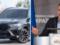 Автопарк нардепов пополнился автомобилями за миллионы гривен: на что чиновники тратят состояние и почему это вызывает удивление