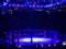 Российской спортсменке крикнули  Слава Украине  во время турнира UFC в Азербайджане