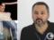  Это показательная история : звезда Молодого театра рассказал о будущем дела Белоуса, которого обвиняют в сексуальных домогатель