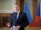 Вице-премьер Чернышов заявил, что вернулся в Украину