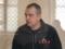Журналист Есипенко вышел на свободу в Крыму - СМИ