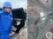  Есть четкие признаки последствий : в МАГАТЭ оценили масштабы повреждений на ядерном объекте Фордо в Иране