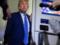Обещание Трампа  двух недель  на сделку для Ирана было обманом - СМИ
