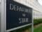 Госдеп США объявил  глобальное предупреждение 