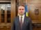 Новый генеральный прокурор объяснил, почему Зеленский его не представил