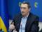 Чернышов заявил, что прибыл в НАБУ