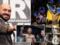  Скажу то же самое : российский экс-чемпион оценил трилогию Усик – Фьюри
