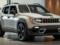 Ждем в Украине: знаменитый недорогой кроссовер Jeep станет современнее