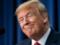 Трамп об атаке Ирана: Очень слабо