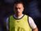 Ібрагімович не вразив Лаціо