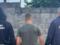 СБУ задержала 16-летнего агента ФСБ, который корректировал ракетные удары по Днепру и Полтавщине