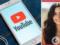 Тренды YouTube впервые возглавила песня, созданная ИИ: что слушают украинцы вместо  Шовковиці  и  Смарагдового неба 