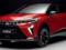 Самый дешевый кроссовер Mitsubishi стал экономичнее.