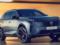 Самый практичный кроссовер Peugeot для большой семьи вышел на рынок.