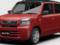 Новый бюджетник Suzuki удивил низкой ценой и расходом топлива.