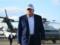 Трамп усомнился в толковании 5-й статьи НАТО