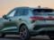 Новый кроссовер Audi вызвал критику своими необычными кнопками.