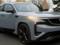 Каким будет соперник Duster от Mazda: все ждут этот недорогой кроссовер