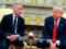 Трамп передумал  аннексировать  Канаду - Карни