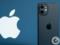 iPhone 17 выйдет в новом цвете: есть два варианта