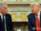  Больше не заинтересован : Карни заявил, что Трамп изменил свою позицию по Канаде