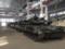 Производителей оружия планируют освободить от налогов на десять лет