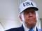 Трамп получил самый низкий уровень чистого одобрения за время своего второго срока — опрос