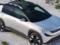 Каким будет новый бюджетный кроссовер Skoda: фото и подробности