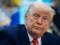 Трамп сравнил бомбардировку США Хиросимы с его ударами по Ирану