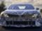 Самый дешевый электрический седан BMW почти готов: что известно
